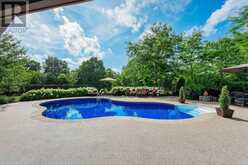 111 JOHN BRICKER ROAD | Cambridge Ontario | Slide Image Forty-two