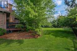 111 JOHN BRICKER ROAD | Cambridge Ontario | Slide Image Forty-four