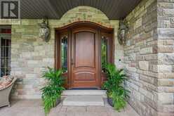 111 JOHN BRICKER ROAD | Cambridge Ontario | Slide Image Five