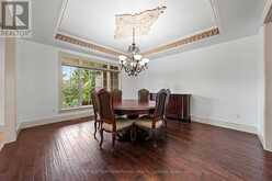 111 JOHN BRICKER ROAD | Cambridge Ontario | Slide Image Eight