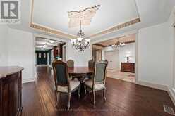 111 JOHN BRICKER ROAD | Cambridge Ontario | Slide Image Nine