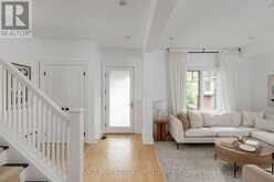 32 EDGEWOOD CRESCENT | Toronto Ontario | Slide Image Two