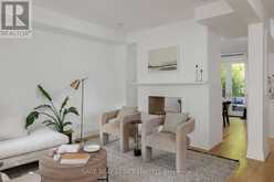 32 EDGEWOOD CRESCENT | Toronto Ontario | Slide Image Seven