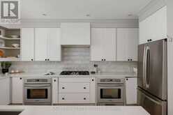 32 EDGEWOOD CRESCENT | Toronto Ontario | Slide Image Seventeen
