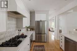 32 EDGEWOOD CRESCENT | Toronto Ontario | Slide Image Eighteen