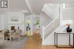 32 EDGEWOOD CRESCENT | Toronto Ontario | Slide Image Eight