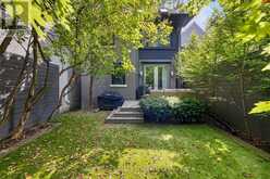 32 EDGEWOOD CRESCENT | Toronto Ontario | Slide Image Forty-seven