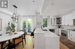 32 EDGEWOOD CRESCENT | Toronto Ontario | Slide Image Nine