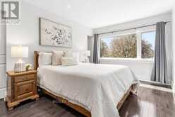 66 DURANT AVENUE | Toronto Ontario | Slide Image Eighteen