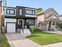 66 DURANT AVENUE | Toronto Ontario | Slide Image One