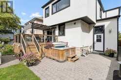 66 DURANT AVENUE | Toronto Ontario | Slide Image Thirty-three