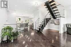 66 DURANT AVENUE | Toronto Ontario | Slide Image Three