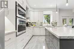 66 DURANT AVENUE | Toronto Ontario | Slide Image Eight