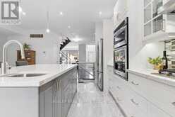 66 DURANT AVENUE | Toronto Ontario | Slide Image Nine