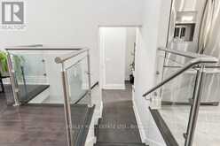 66 DURANT AVENUE | Toronto Ontario | Slide Image Thirty-four