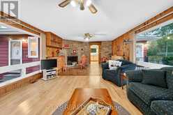 88 IRVING DRIVE | Georgina Ontario | Slide Image Ten