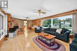 88 IRVING DRIVE | Georgina Ontario | Slide Image Eleven