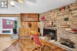 88 IRVING DRIVE | Georgina Ontario | Slide Image Twelve