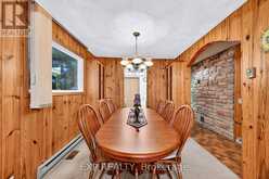 88 IRVING DRIVE | Georgina Ontario | Slide Image Fifteen