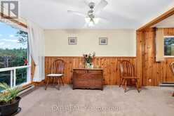 88 IRVING DRIVE | Georgina Ontario | Slide Image Sixteen