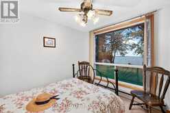88 IRVING DRIVE | Georgina Ontario | Slide Image Seventeen