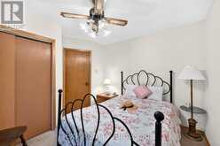 88 IRVING DRIVE | Georgina Ontario | Slide Image Eighteen
