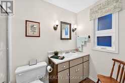 88 IRVING DRIVE | Georgina Ontario | Slide Image Nineteen