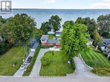 88 IRVING DRIVE | Georgina Ontario | Slide Image Two