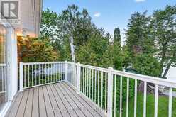88 IRVING DRIVE | Georgina Ontario | Slide Image Thirty