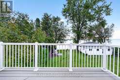 88 IRVING DRIVE | Georgina Ontario | Slide Image Thirty-one