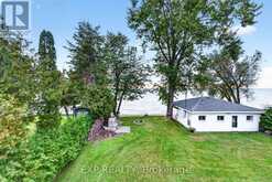 88 IRVING DRIVE | Georgina Ontario | Slide Image Thirty-two