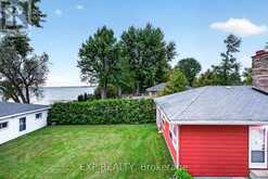 88 IRVING DRIVE | Georgina Ontario | Slide Image Thirty-three