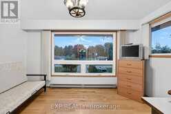 88 IRVING DRIVE | Georgina Ontario | Slide Image Thirty-four