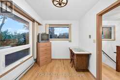 88 IRVING DRIVE | Georgina Ontario | Slide Image Thirty-six