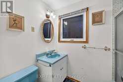 88 IRVING DRIVE | Georgina Ontario | Slide Image Thirty-seven