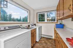 88 IRVING DRIVE | Georgina Ontario | Slide Image Thirty-eight
