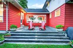 88 IRVING DRIVE | Georgina Ontario | Slide Image Thirty-nine
