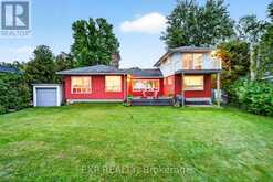 88 IRVING DRIVE | Georgina Ontario | Slide Image Forty-three