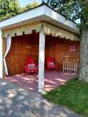 88 IRVING DRIVE | Georgina Ontario | Slide Image Forty-five
