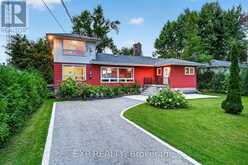 88 IRVING DRIVE | Georgina Ontario | Slide Image Four