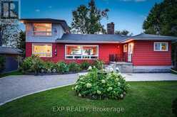 88 IRVING DRIVE | Georgina Ontario | Slide Image Six