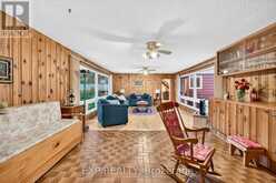 88 IRVING DRIVE | Georgina Ontario | Slide Image Seven