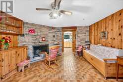 88 IRVING DRIVE | Georgina Ontario | Slide Image Eight