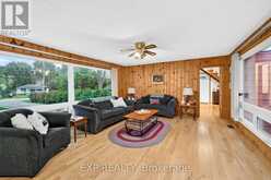 88 IRVING DRIVE | Georgina Ontario | Slide Image Nine