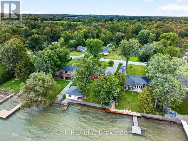 88 IRVING DRIVE Georgina Ontario, L0E 1N0 - 5 Bedrooms Waterfront Home For sale