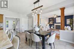17 ARMEDA CLOW CRESCENT | Angus Ontario | Slide Image Twelve