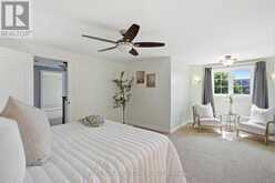 17 ARMEDA CLOW CRESCENT | Angus Ontario | Slide Image Nineteen