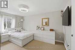 17 ARMEDA CLOW CRESCENT | Angus Ontario | Slide Image Thirty