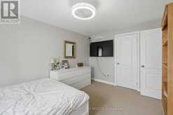 17 ARMEDA CLOW CRESCENT | Angus Ontario | Slide Image Thirty-one