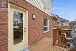 17 ARMEDA CLOW CRESCENT | Angus Ontario | Slide Image Thirty-nine
